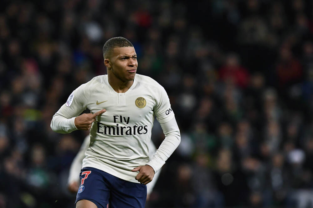 TikTok Shop欧洲月活破2亿! 2026年再增5站点